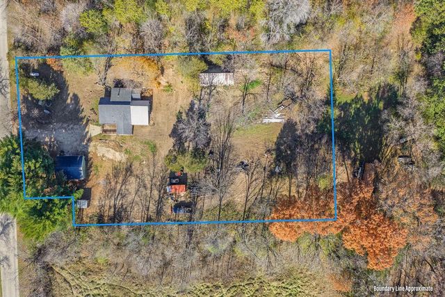 N7726 Wendlick Road, Pardeeville, WI 53954