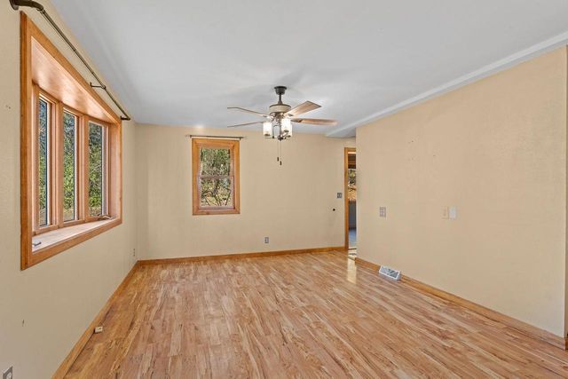 N7726 Wendlick Road, Pardeeville, WI 53954