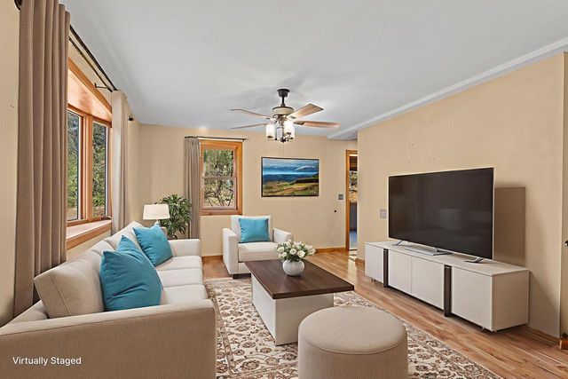 N7726 Wendlick Road, Pardeeville, WI 53954