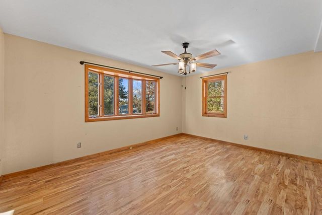 N7726 Wendlick Road, Pardeeville, WI 53954