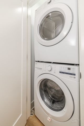 3109 W Polk Street, Chicago, IL 60612