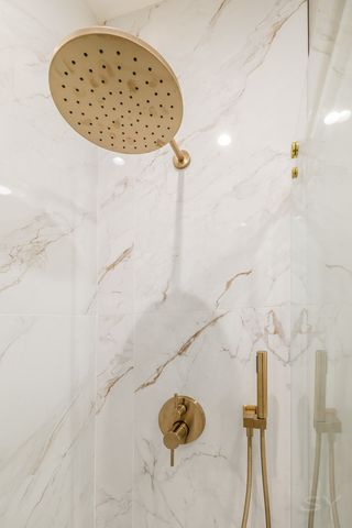 3109 W Polk Street, Chicago, IL 60612