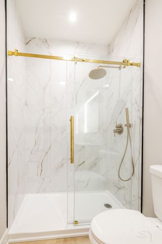 3109 W Polk Street, Chicago, IL 60612