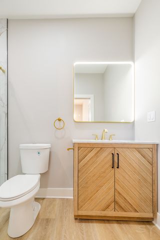 3109 W Polk Street, Chicago, IL 60612