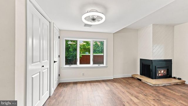10 ASPEN, New Hope, PA 18938