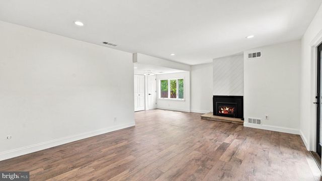 10 ASPEN, New Hope, PA 18938