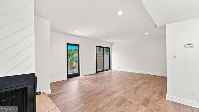 10 ASPEN, New Hope, PA 18938