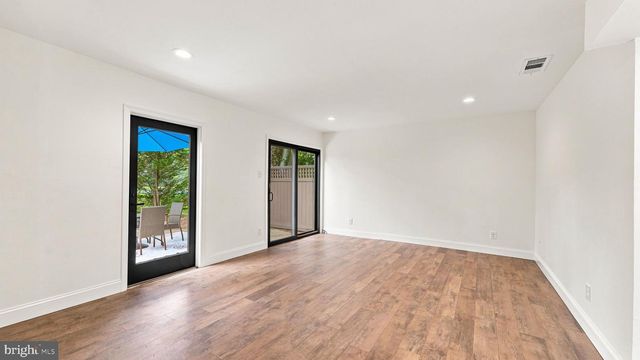 10 ASPEN, New Hope, PA 18938