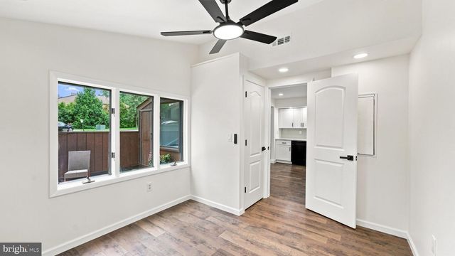 10 ASPEN, New Hope, PA 18938