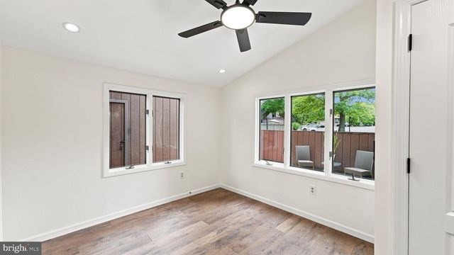 10 ASPEN, New Hope, PA 18938