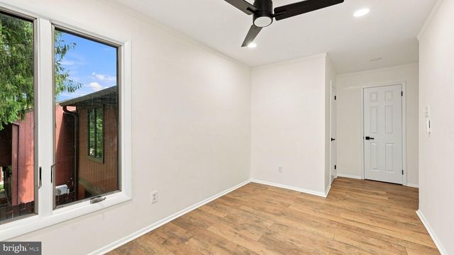10 ASPEN, New Hope, PA 18938