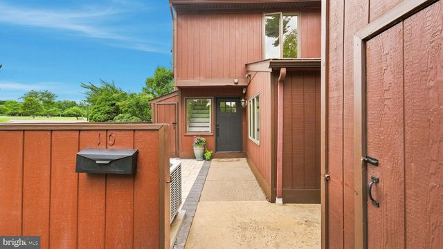10 ASPEN, New Hope, PA 18938