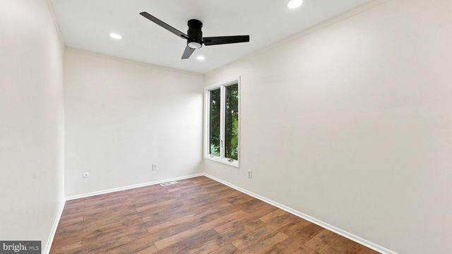 10 ASPEN, New Hope, PA 18938
