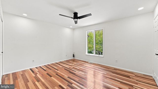 10 ASPEN, New Hope, PA 18938