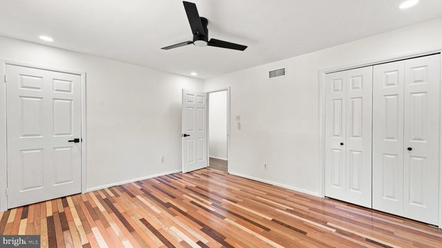 10 ASPEN, New Hope, PA 18938