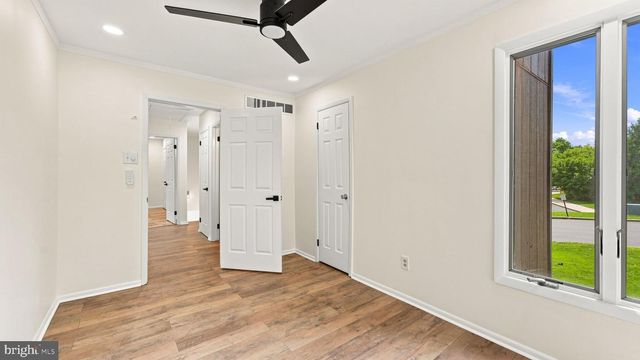 10 ASPEN, New Hope, PA 18938