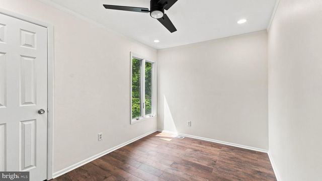 10 ASPEN, New Hope, PA 18938