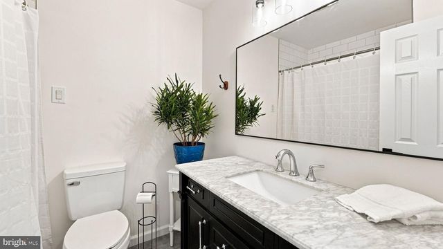 10 ASPEN, New Hope, PA 18938