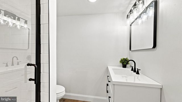 10 ASPEN, New Hope, PA 18938