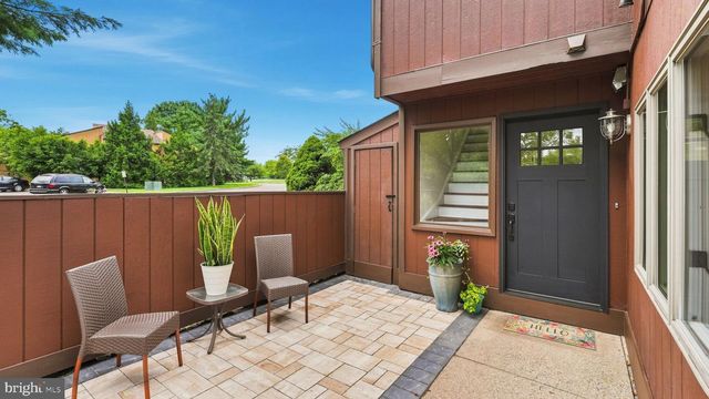 10 ASPEN, New Hope, PA 18938