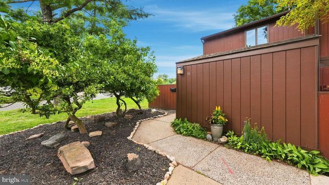 10 ASPEN, New Hope, PA 18938