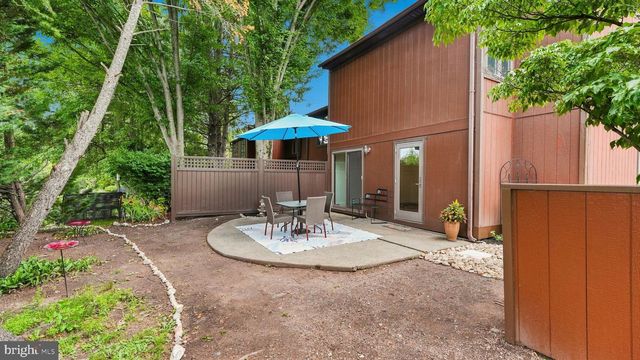 10 ASPEN, New Hope, PA 18938