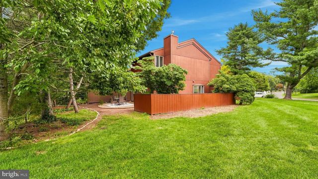 10 ASPEN, New Hope, PA 18938