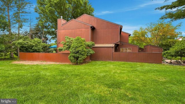10 ASPEN, New Hope, PA 18938