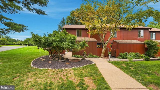 10 ASPEN, New Hope, PA 18938