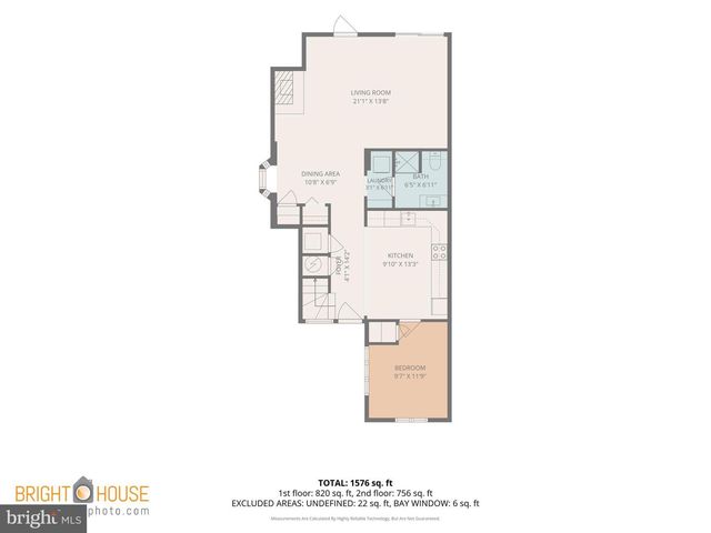 10 ASPEN, New Hope, PA 18938