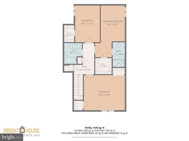 10 ASPEN, New Hope, PA 18938