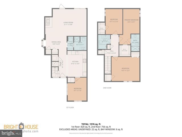 10 ASPEN, New Hope, PA 18938