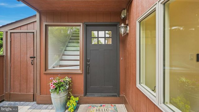 10 ASPEN, New Hope, PA 18938
