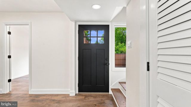 10 ASPEN, New Hope, PA 18938