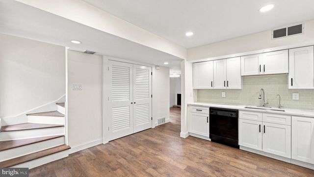 10 ASPEN, New Hope, PA 18938