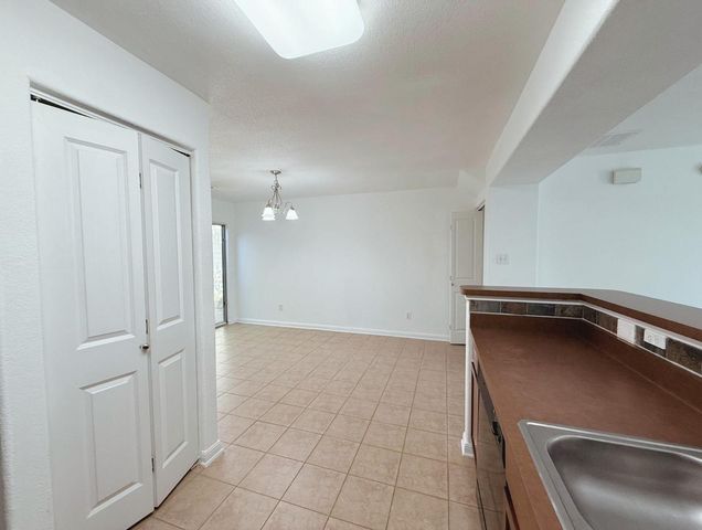 130 Rush Haven F082, San Marcos, TX 78666