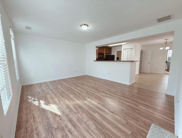 130 Rush Haven F082, San Marcos, TX 78666