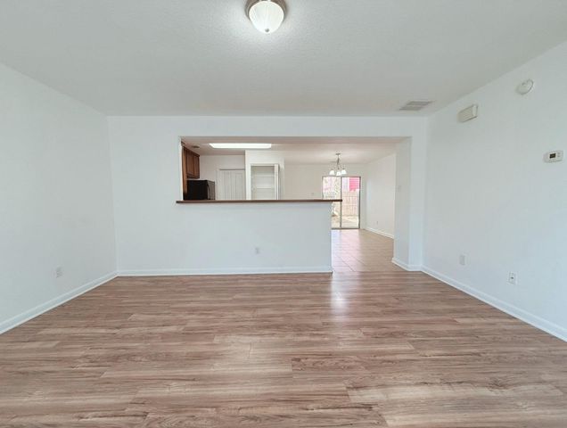 130 Rush Haven F082, San Marcos, TX 78666