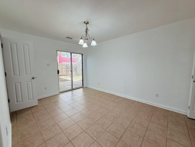 130 Rush Haven F082, San Marcos, TX 78666