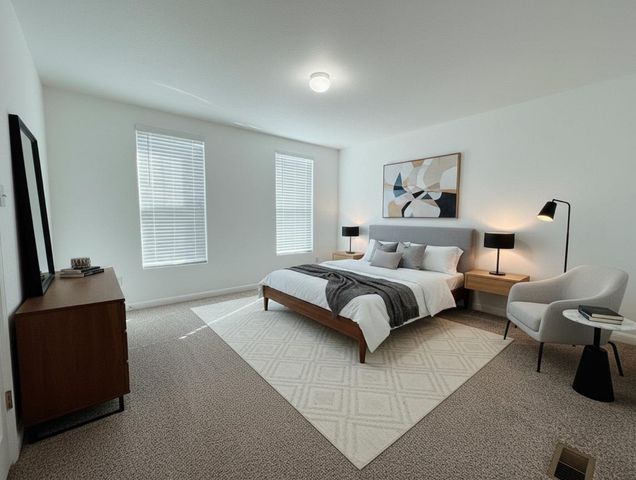 130 Rush Haven F082, San Marcos, TX 78666