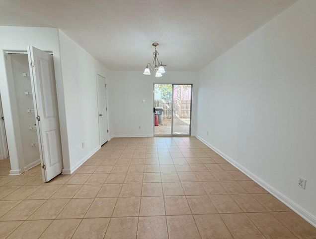 130 Rush Haven F082, San Marcos, TX 78666