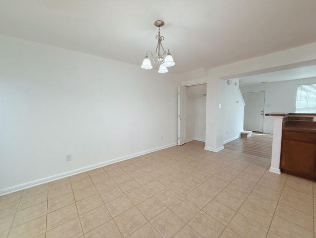 130 Rush Haven F082, San Marcos, TX 78666