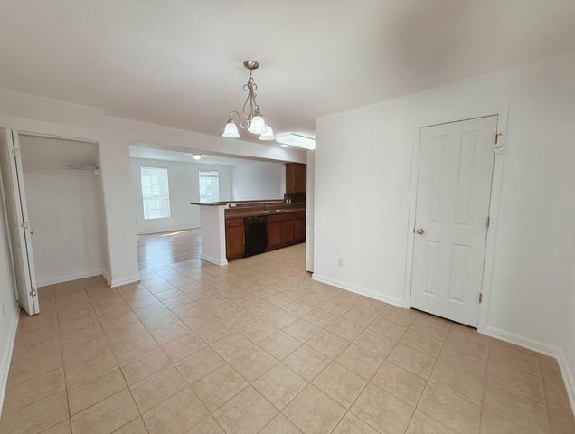 130 Rush Haven F082, San Marcos, TX 78666