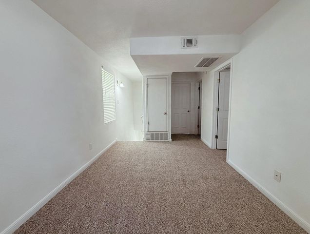 130 Rush Haven F082, San Marcos, TX 78666