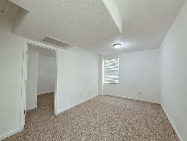 130 Rush Haven F082, San Marcos, TX 78666