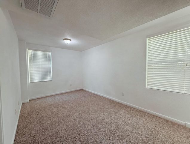 130 Rush Haven F082, San Marcos, TX 78666