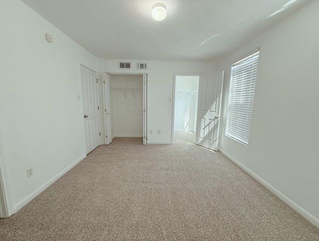 130 Rush Haven F082, San Marcos, TX 78666