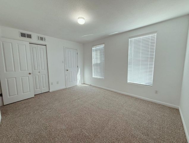 130 Rush Haven F082, San Marcos, TX 78666