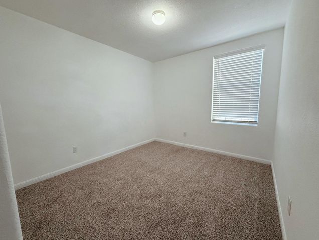 130 Rush Haven F082, San Marcos, TX 78666