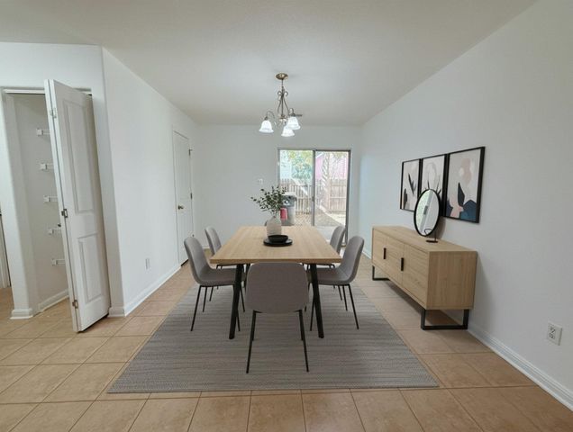 130 Rush Haven F082, San Marcos, TX 78666